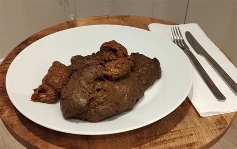 PiggiesGetFed .